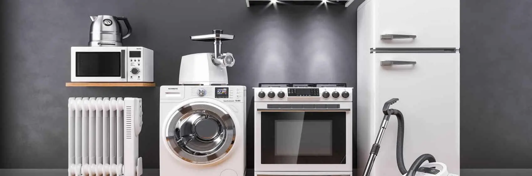 Çardak Hoover Kombi Servisi